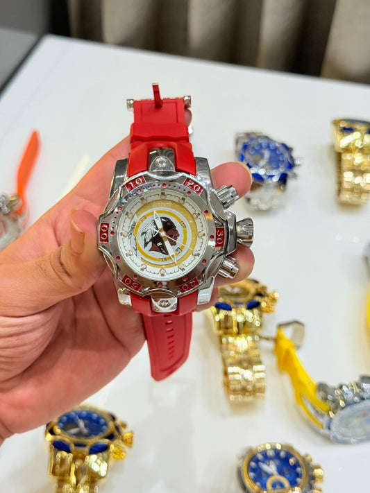 INVICTA RESERVE WATCH