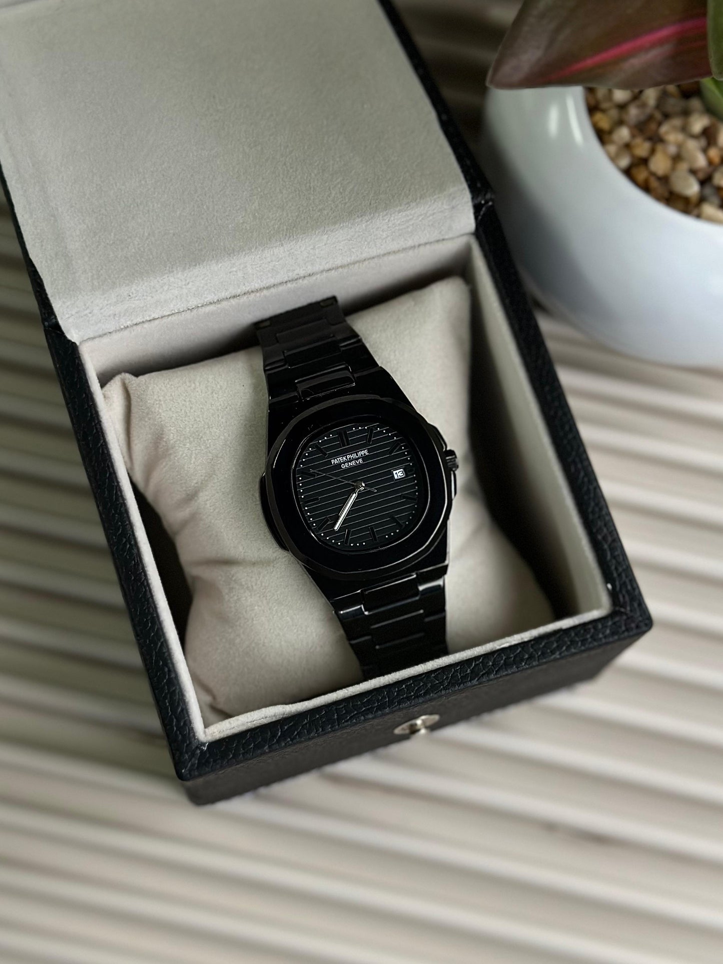 PATEK PHILIPPE WATCH