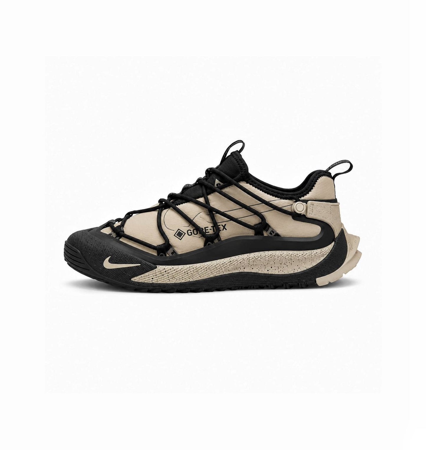 NIKE ACG AIR TERRA ANTARKTIK GORE-TEX