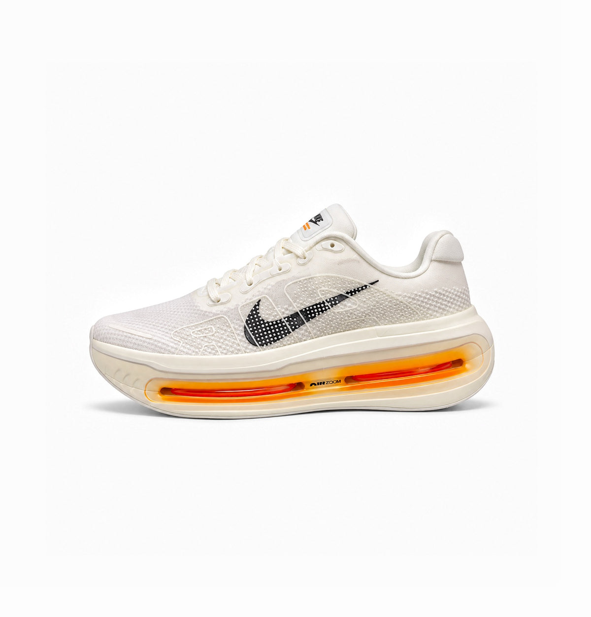 NIKE VOMERO PREMIUM SAIL