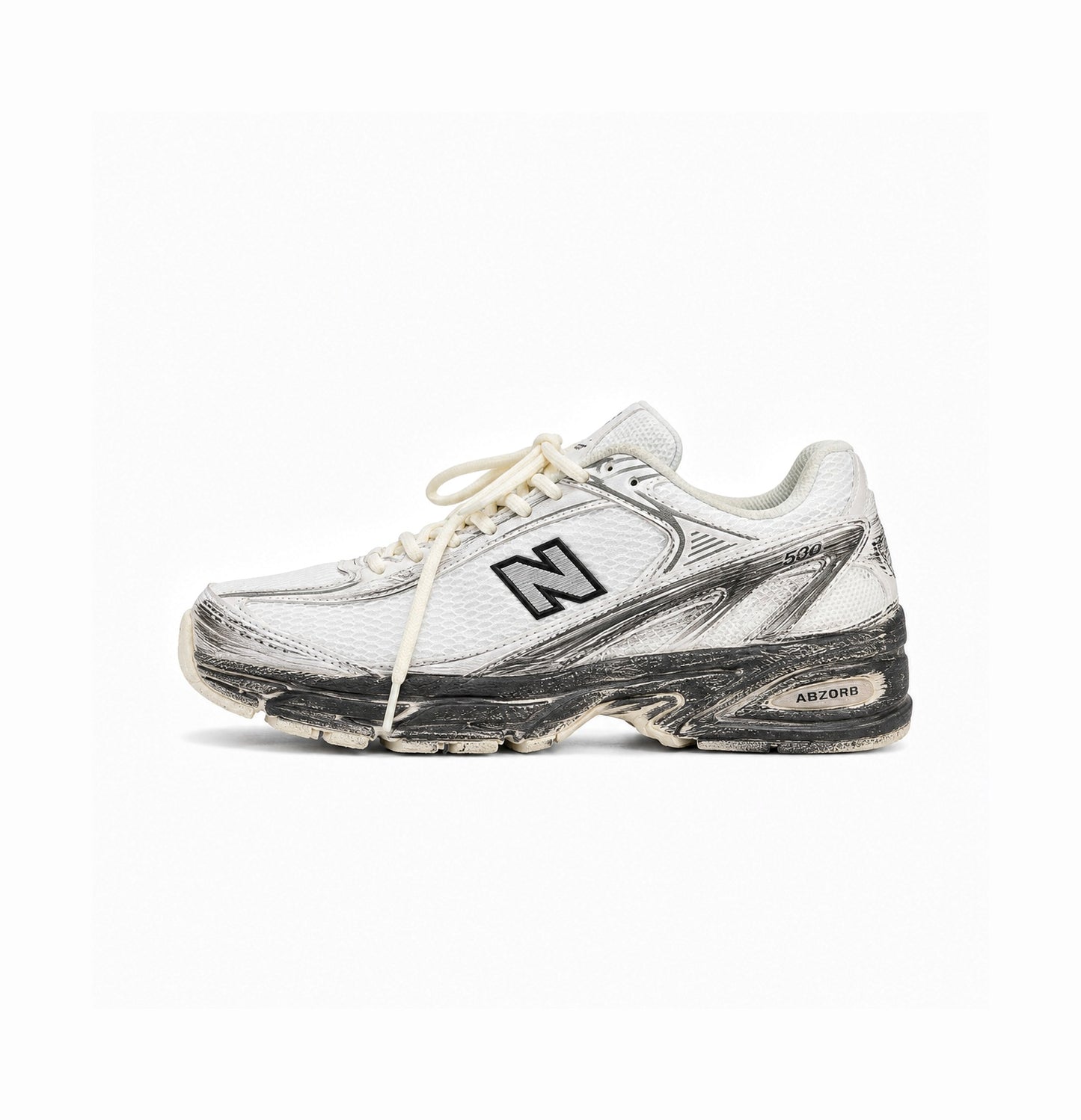 NEW BALANCE 509 CUSTOM