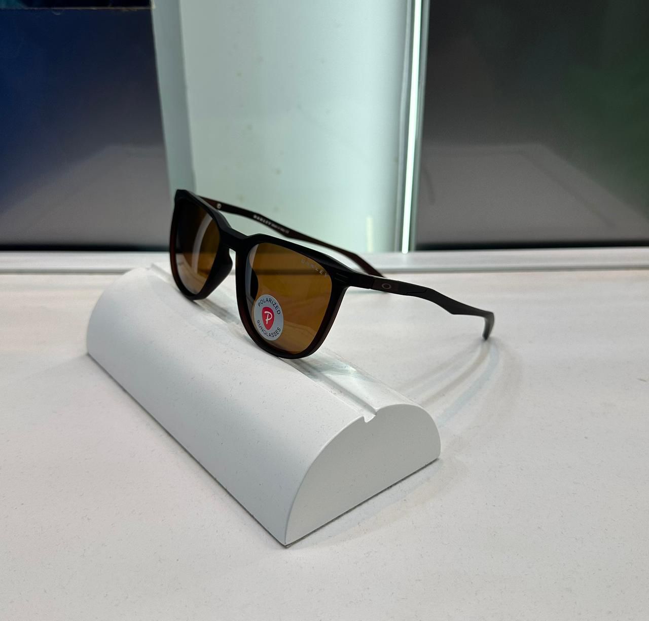 OAKLEY SUNGLASSES