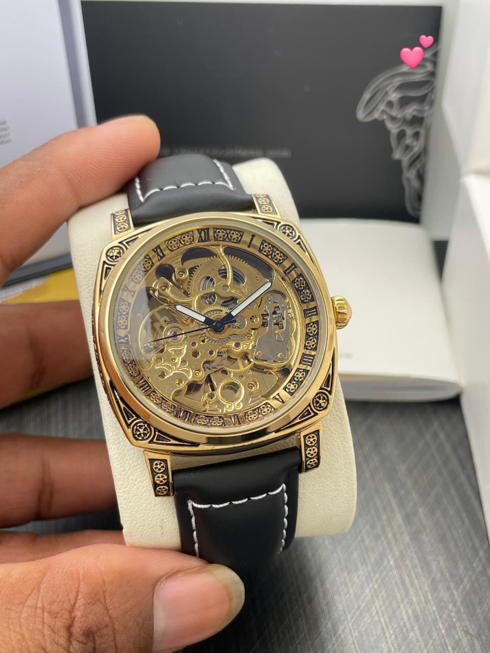 PANERAI WATCH