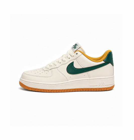 NIKE AIRFORCE 1  HAMAVA