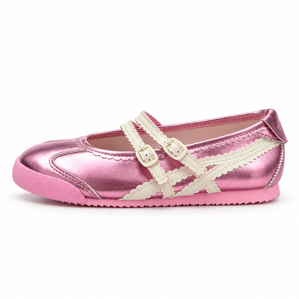 ONITSUKA TIGER MEXICO 66 TGRS