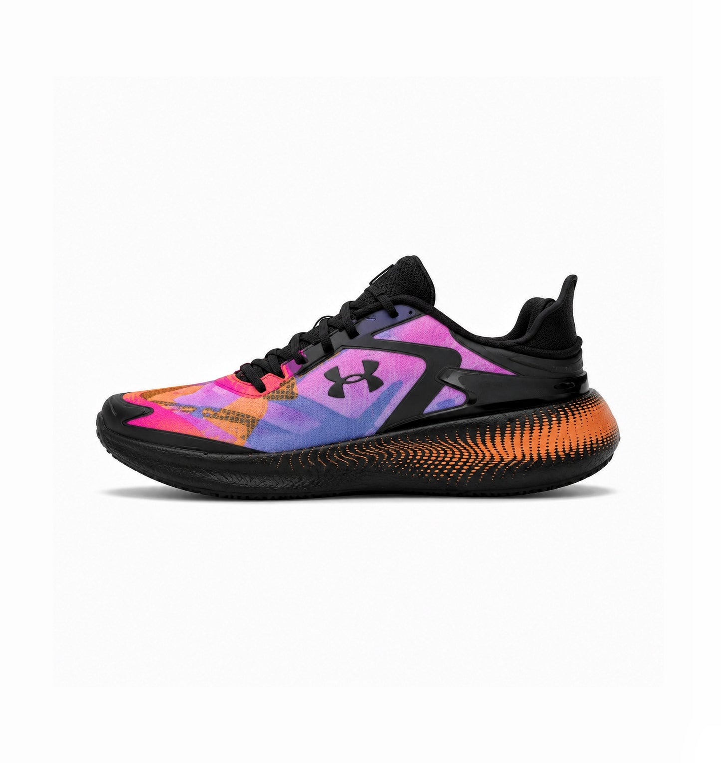 UNDER ARMOUR ECHO SLIPSPEED