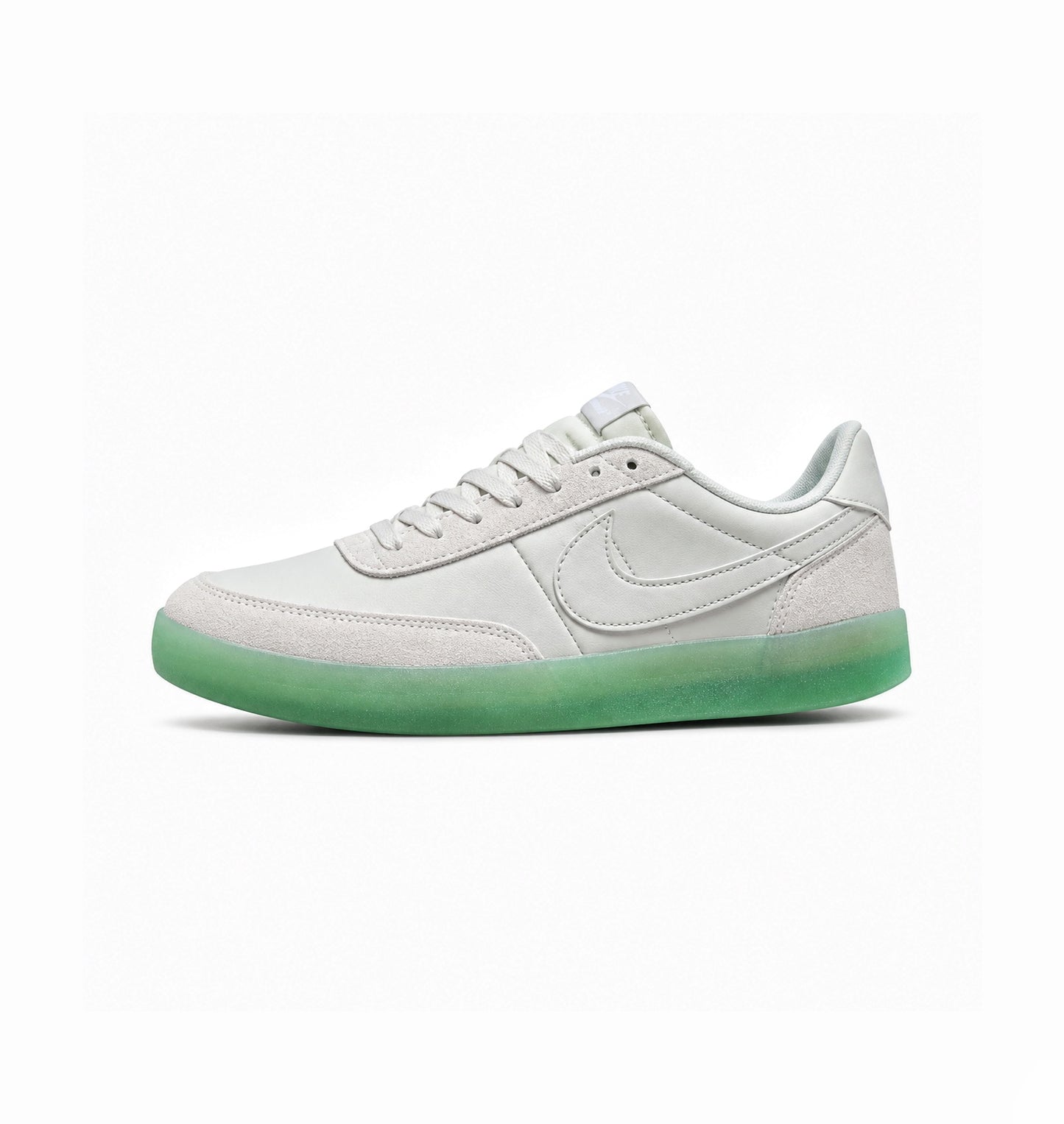 NIKE KILLSHOT 1