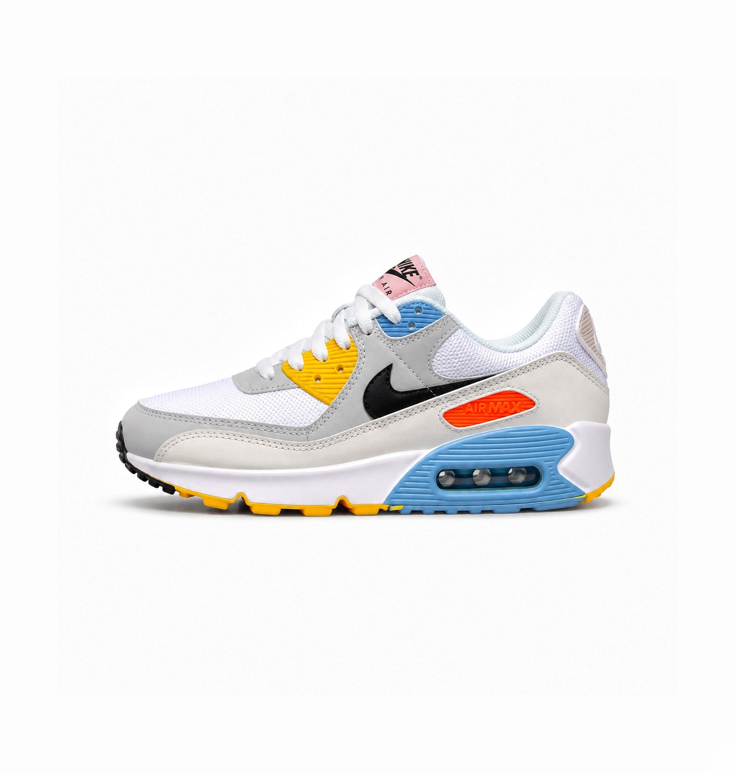 NIKE AIRMAX 90