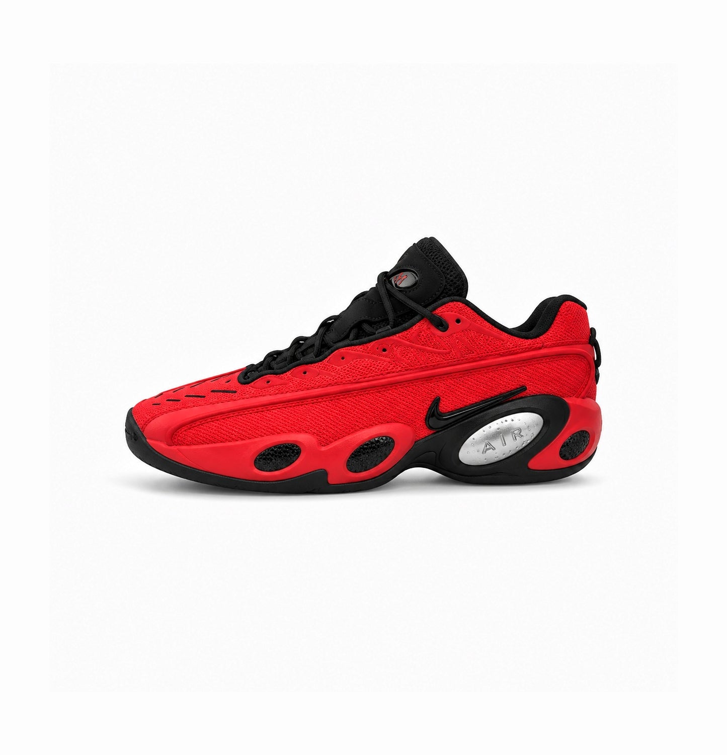 NIKE NOCTA