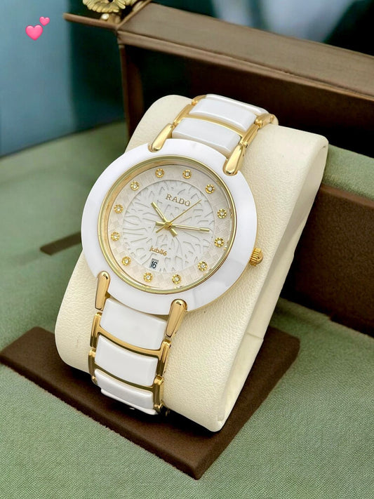 RADO WATCH