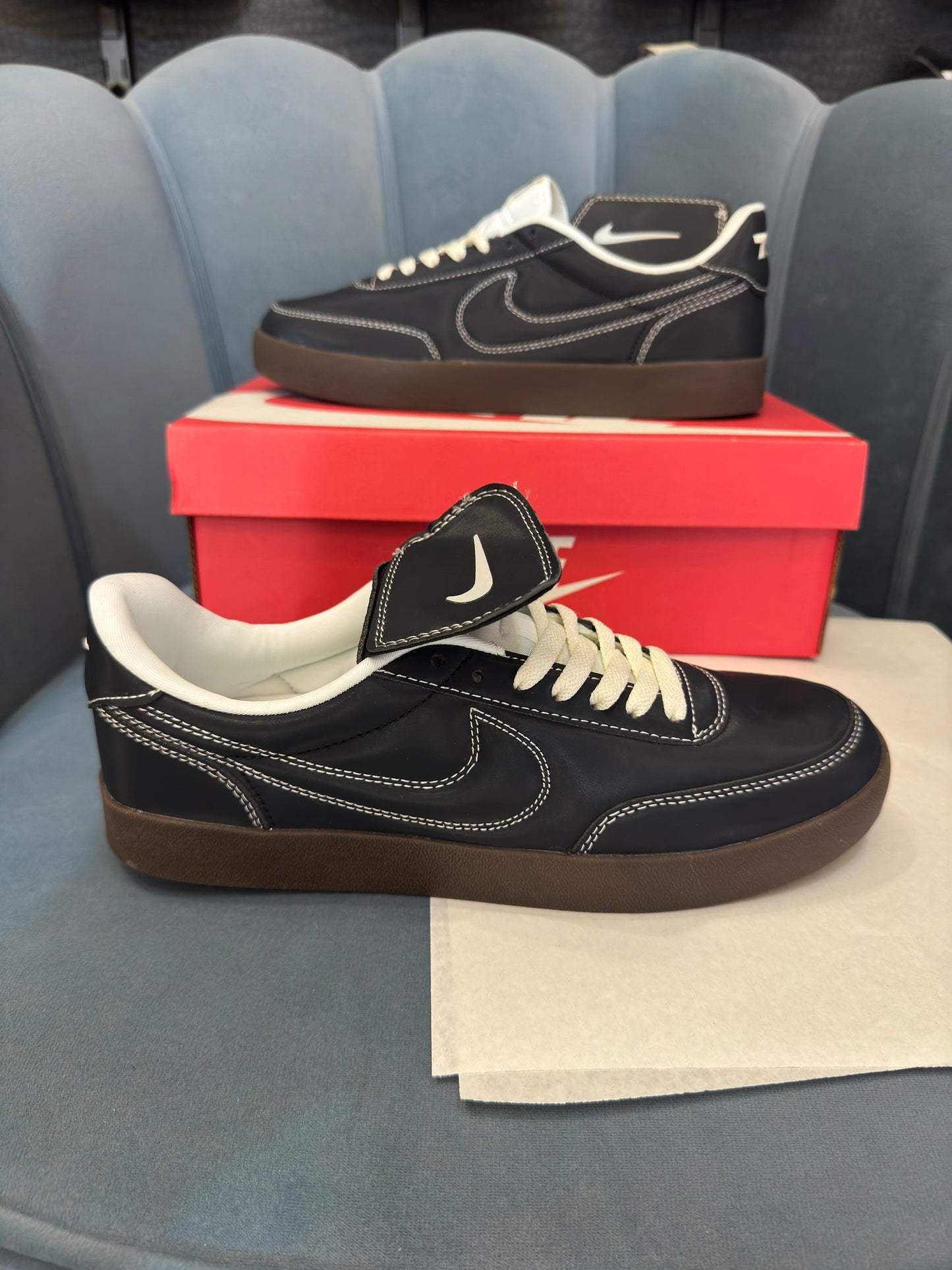 NIKE KILLSHOT 2
