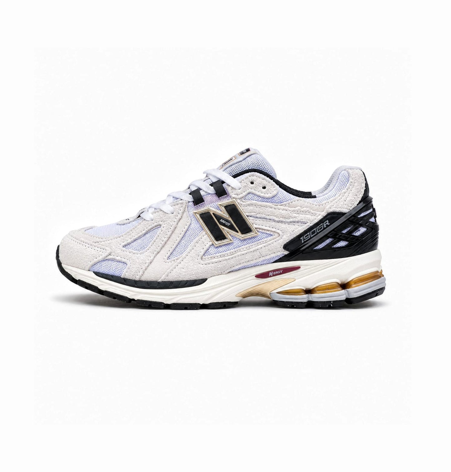 NEW BALANCE 1906 D