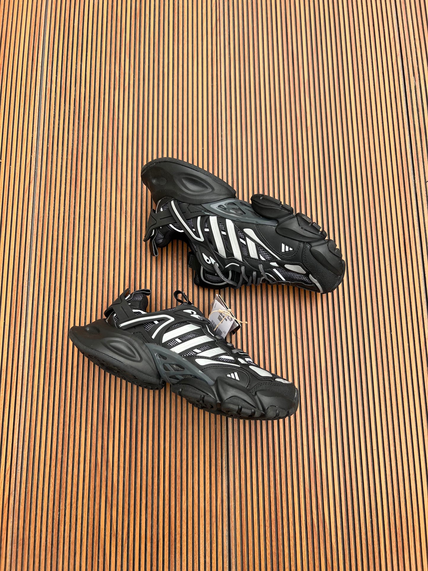 ADIDAS VENTO XLG DELUXE