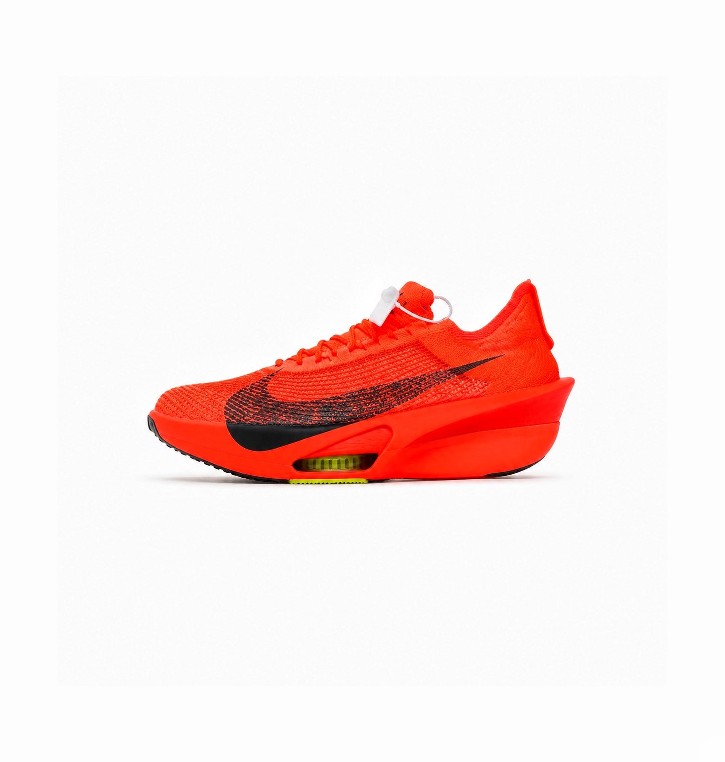 NIKE RUN ALPHA FLY.3 PROTOTYPE