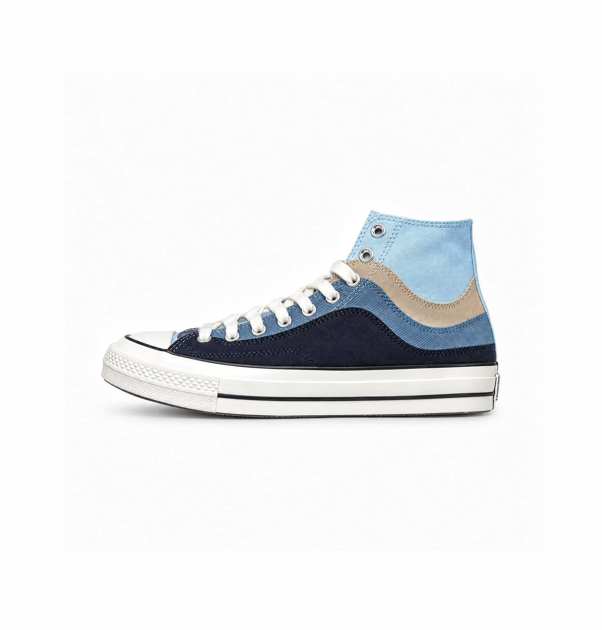 CONVERSE CHUCK 70 NATIONAL BLUE 10@TOP QUALITY