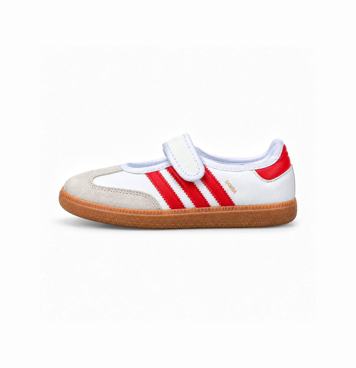 ADIDAS SAMBA JANE