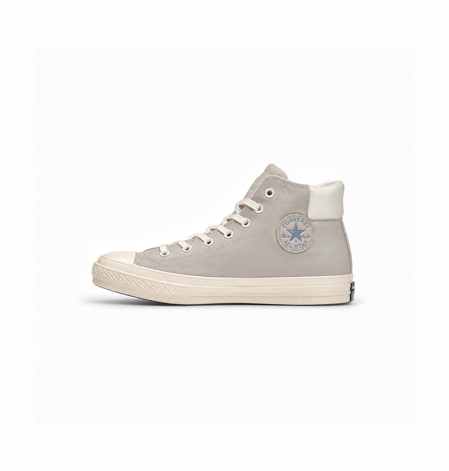 CONVERSE CHUCK PADDED ANODIZED SNEAKERS