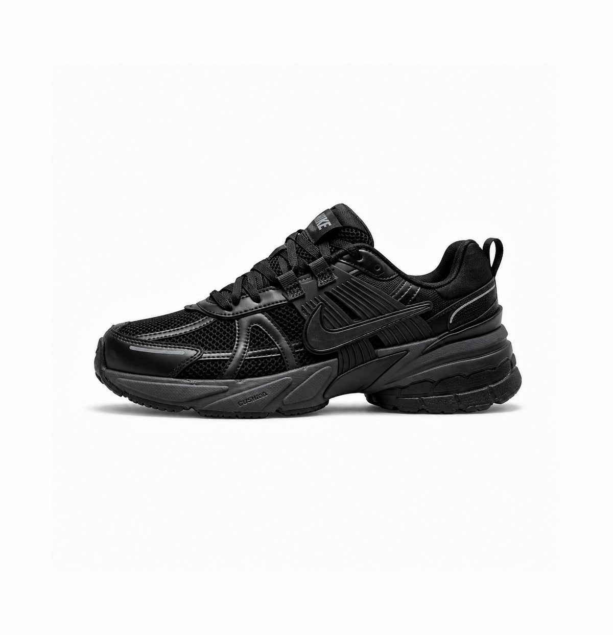 NIKE RUNNING V2K
