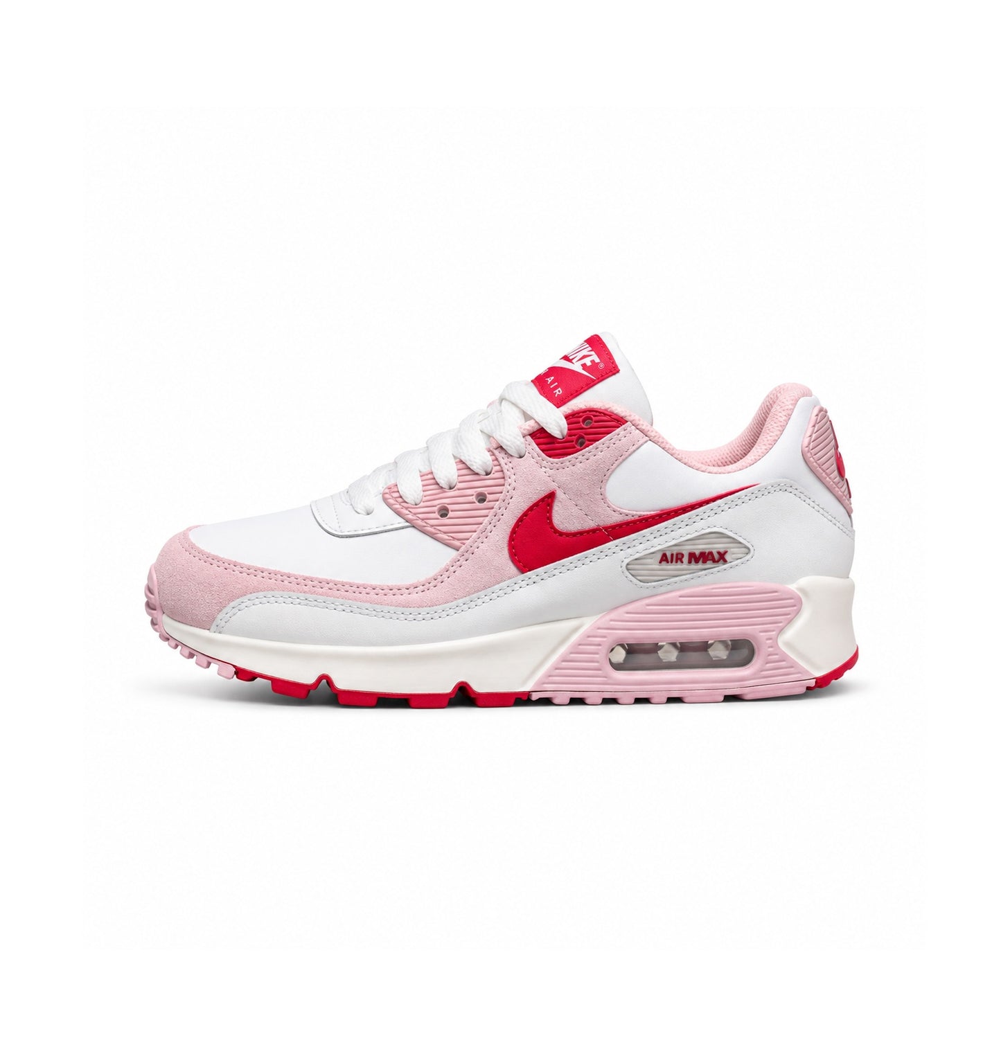 NIKE AIRMAX 90
