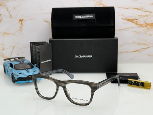 DOLCE GABBANA SUNGLASS