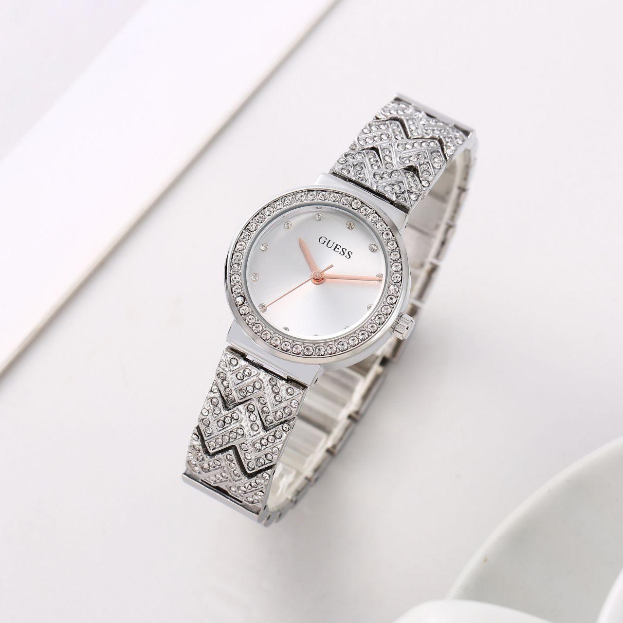 LADIES WATCH