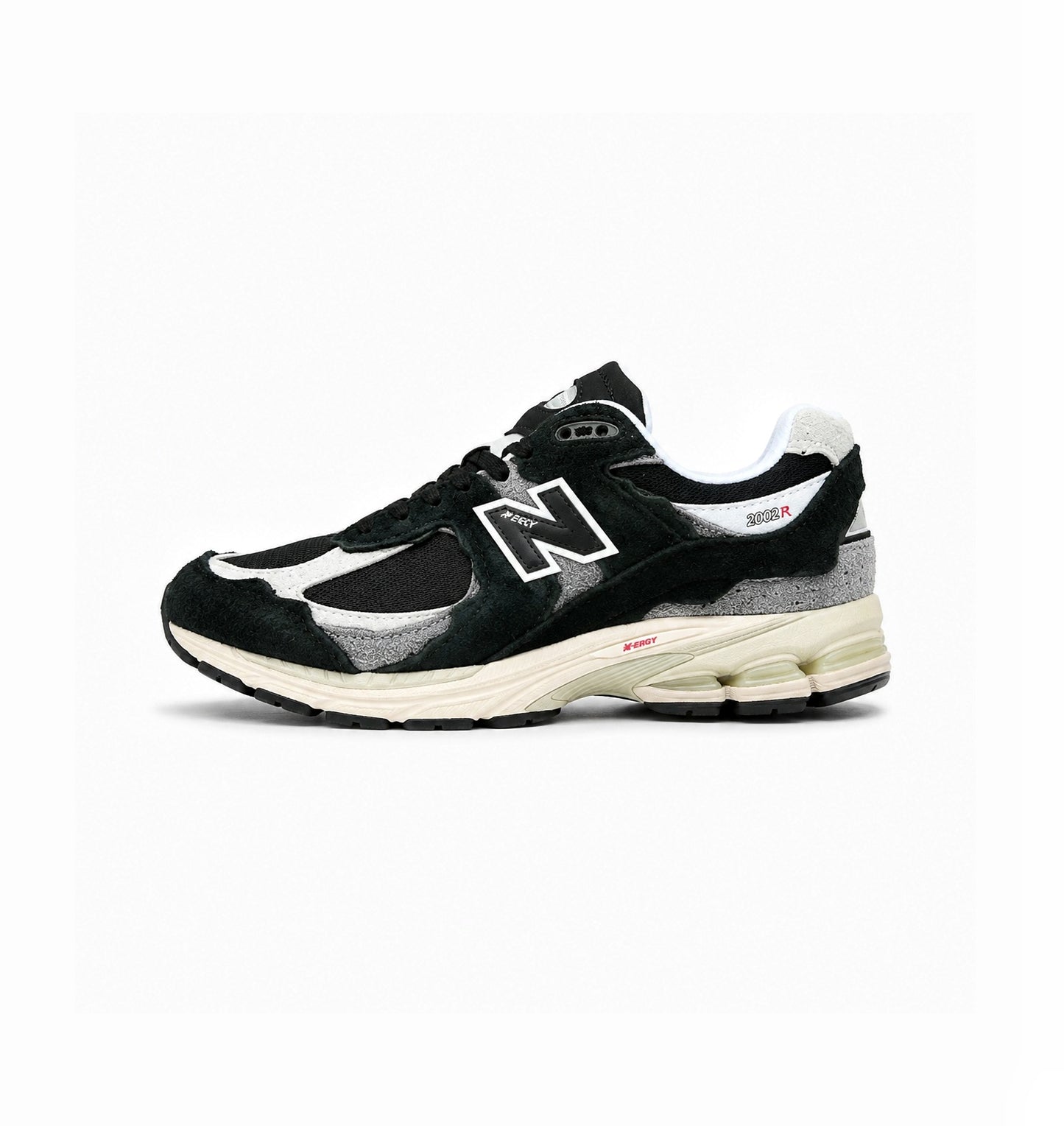 NEW BALANCE 2002 R
