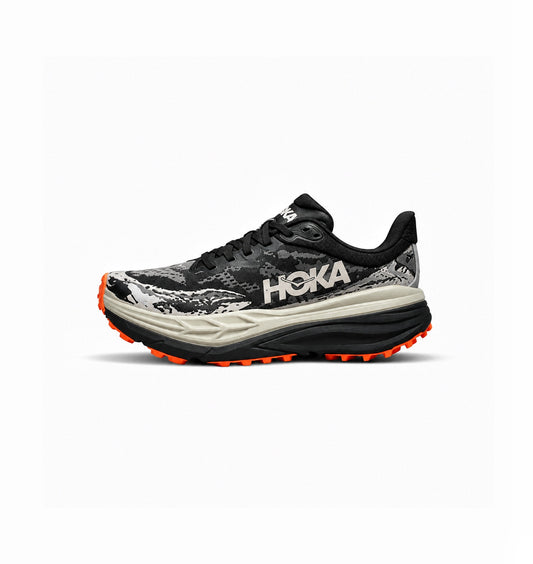 HOKA STINSON 7