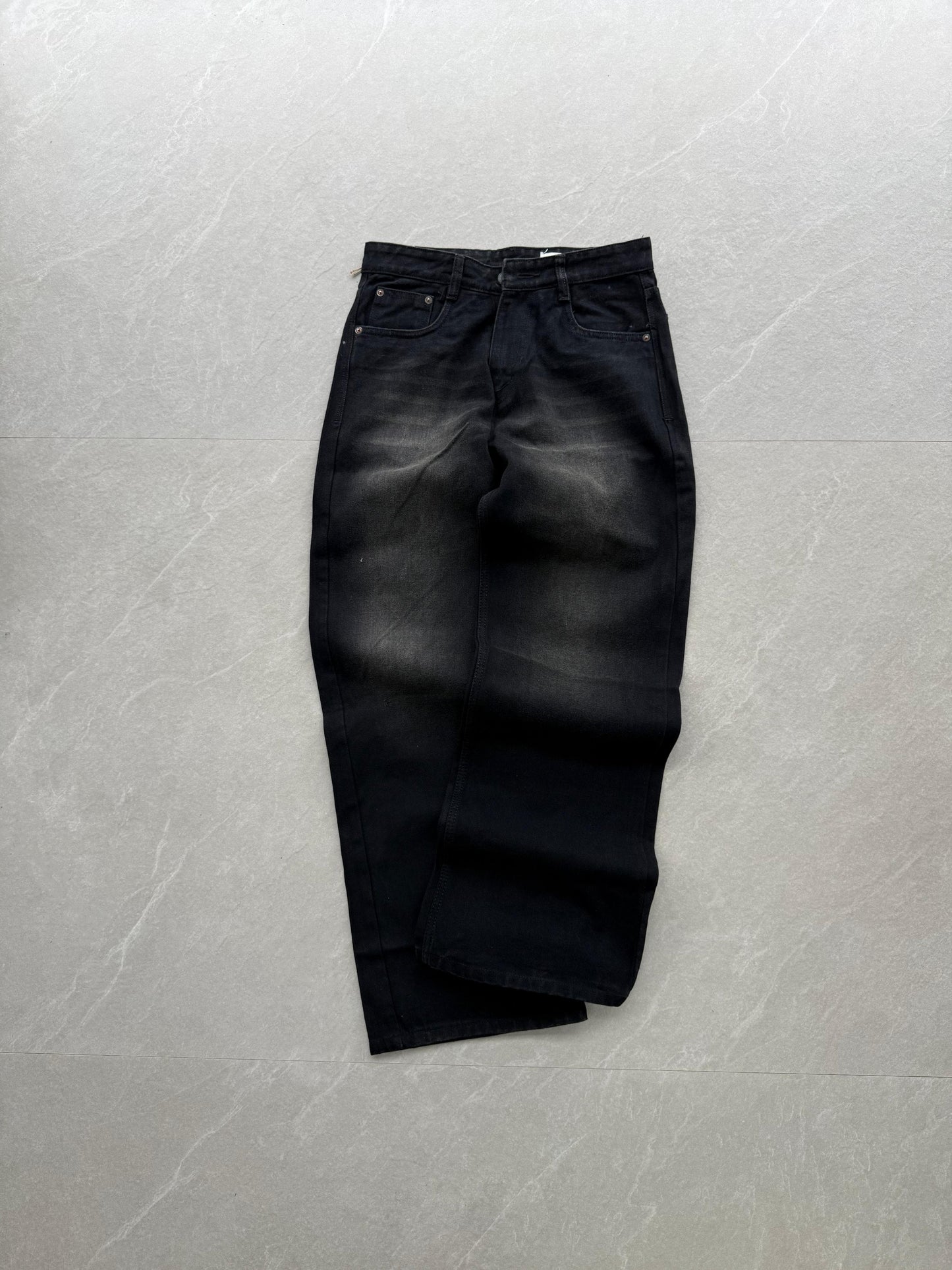 PREMIUM JEANS