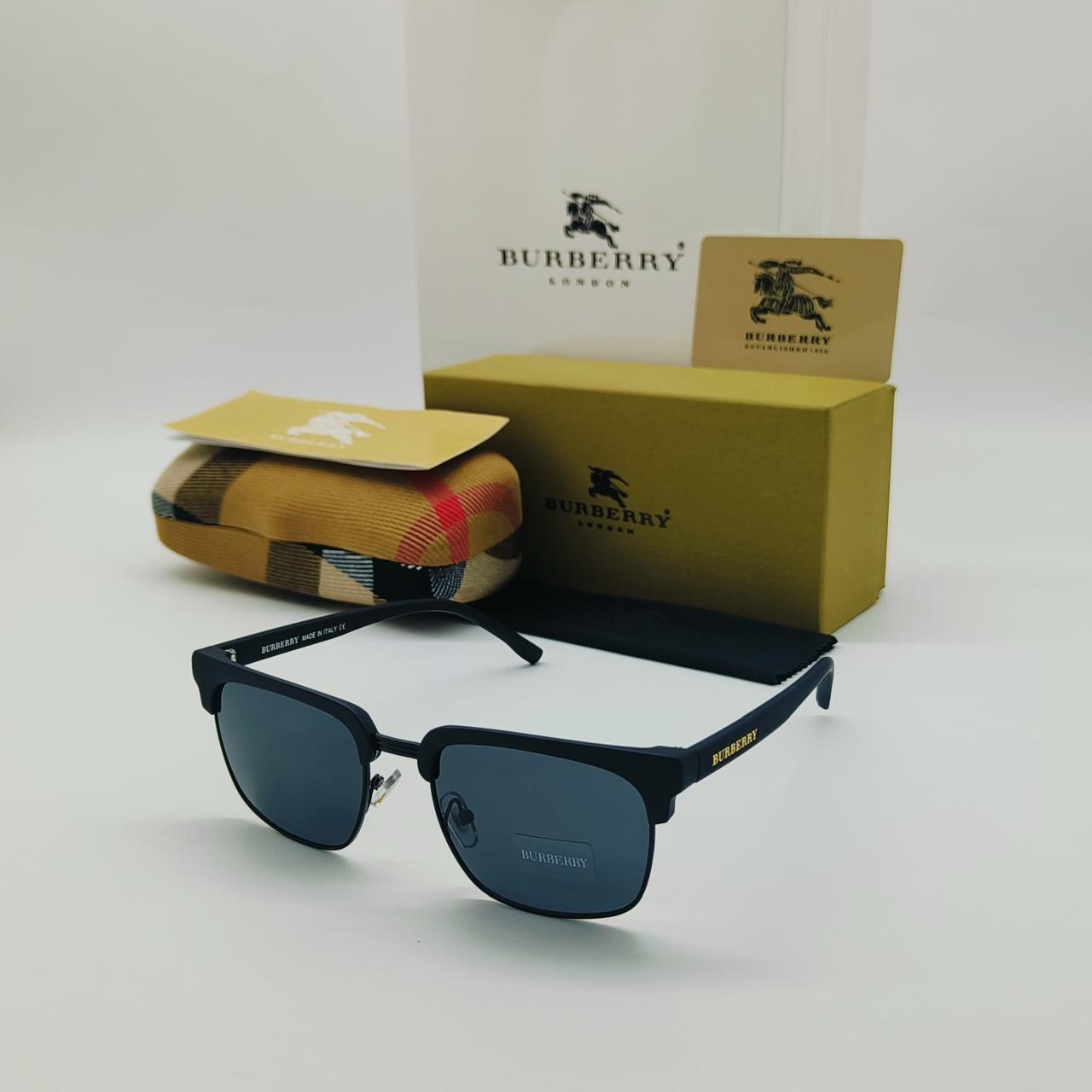 SUNGLASS
