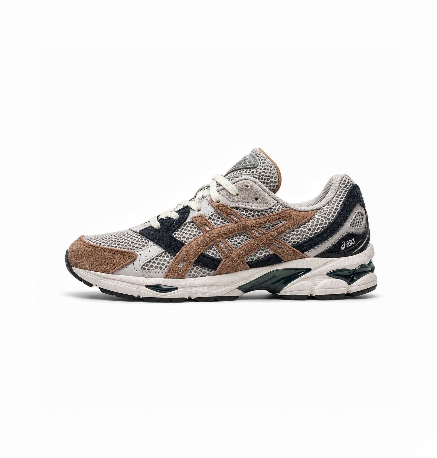 ASICS NYC GEL HAL STUDIO