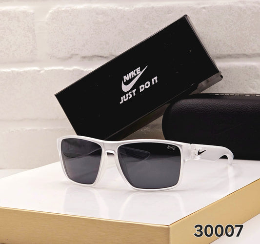 NIKE SQUARE POLORISE