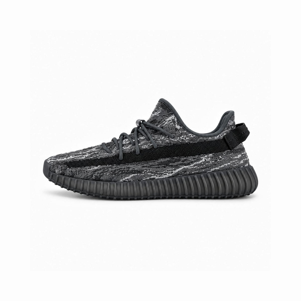 ADIDAS BOOST 350 MX DARK SALT