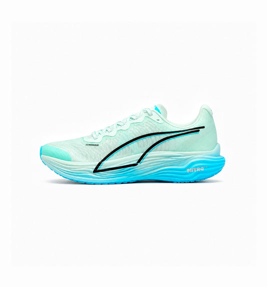 PUMA  DEVIATE NITRO ELITE