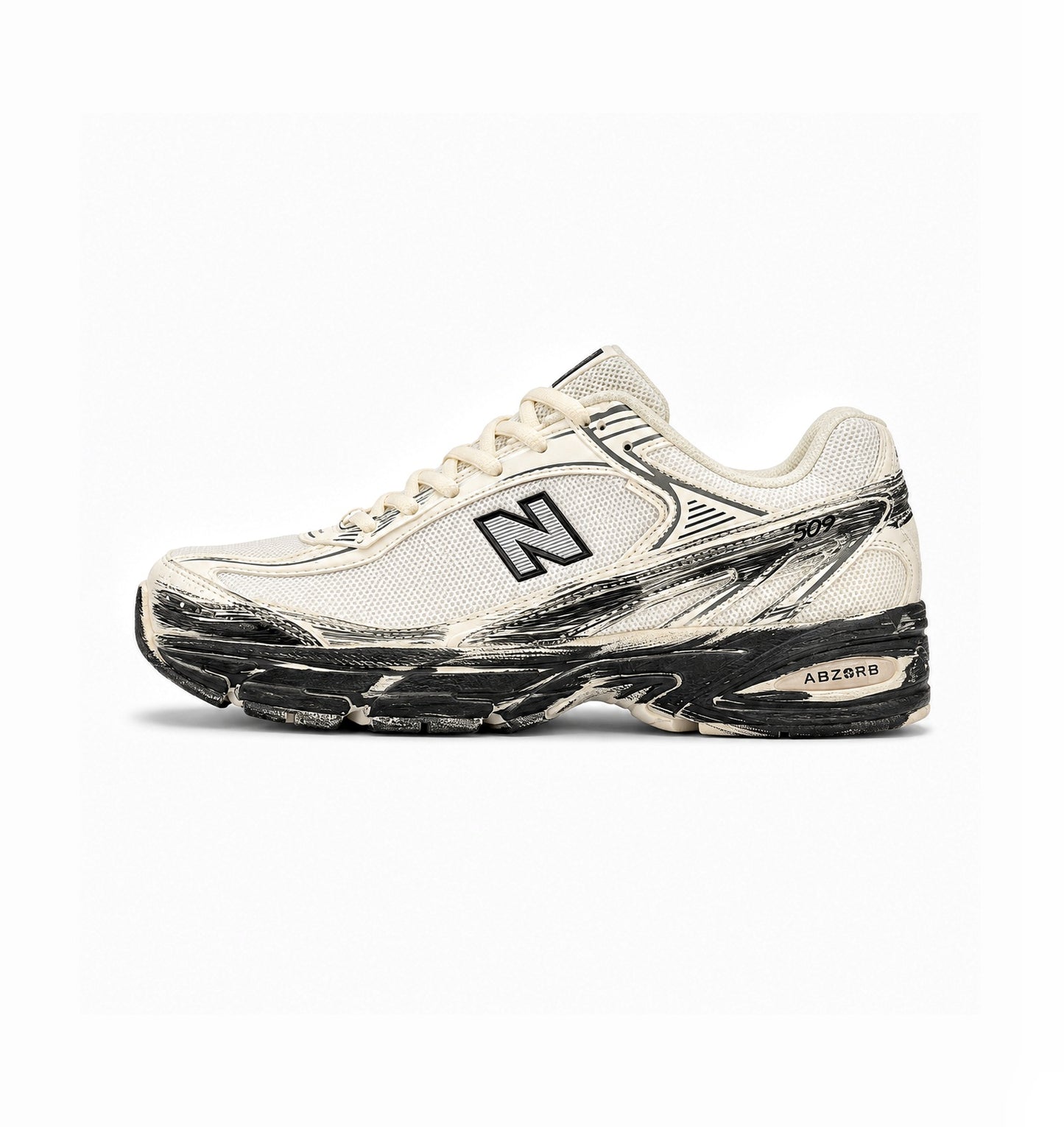 NEW BALANCE 509 CUSTOM