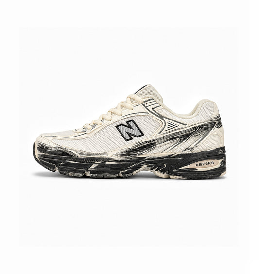 NEW BALANCE 509 CUSTOM