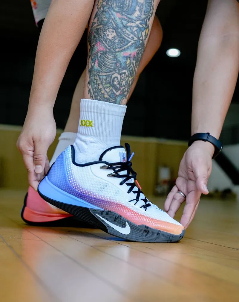 NIKE ST FLARE MULTI 2026