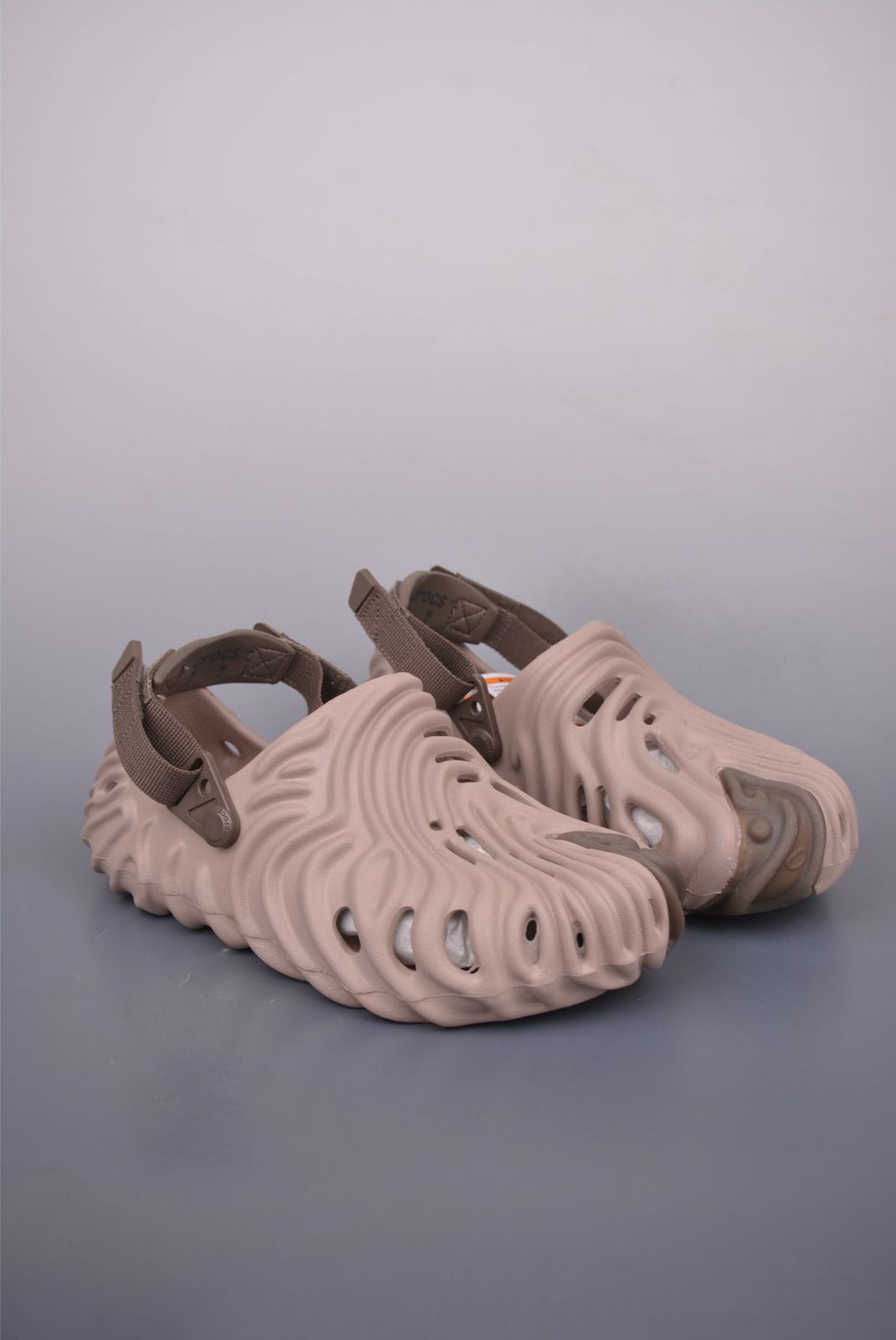 CROCS SALEHE BEMBURY