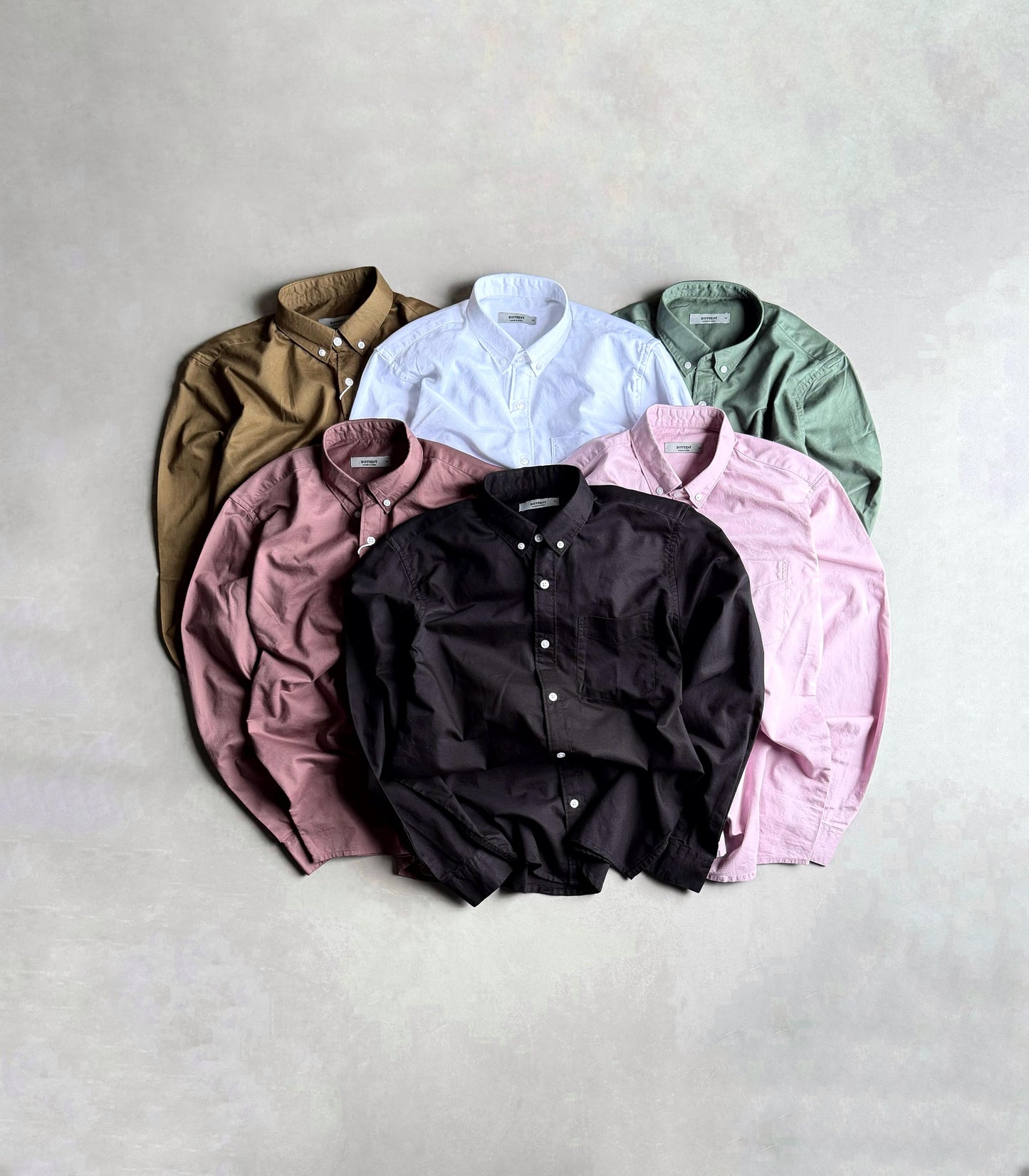 SHIRT