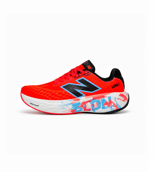 NEW BALANCE 1080LND
