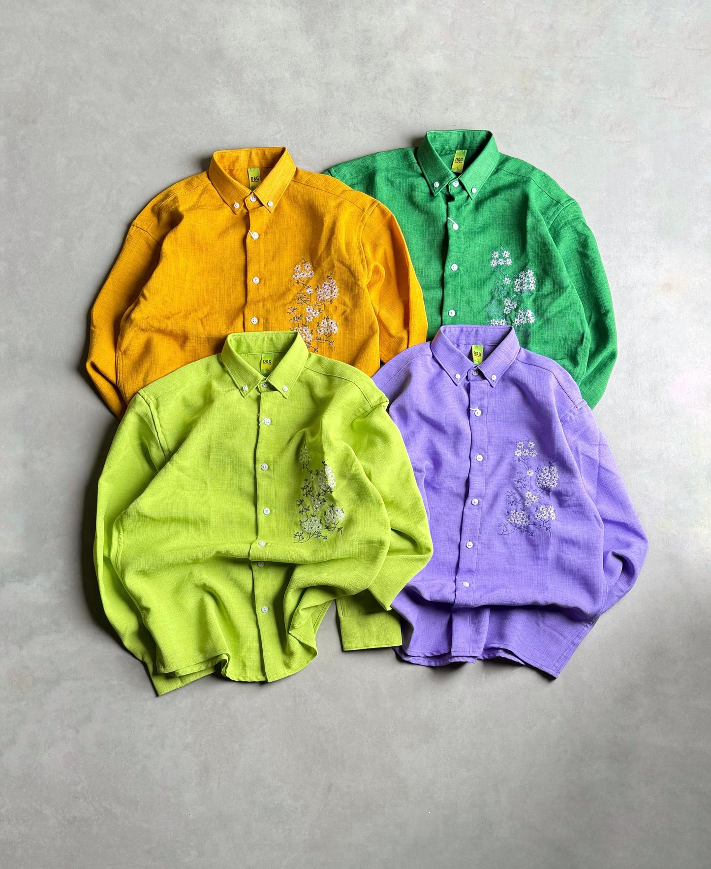 SHIRT