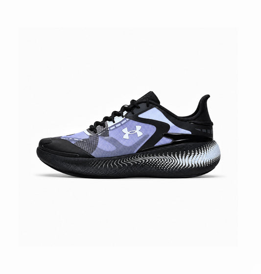 UNDER ARMOUR ECHO SLIPSPEED