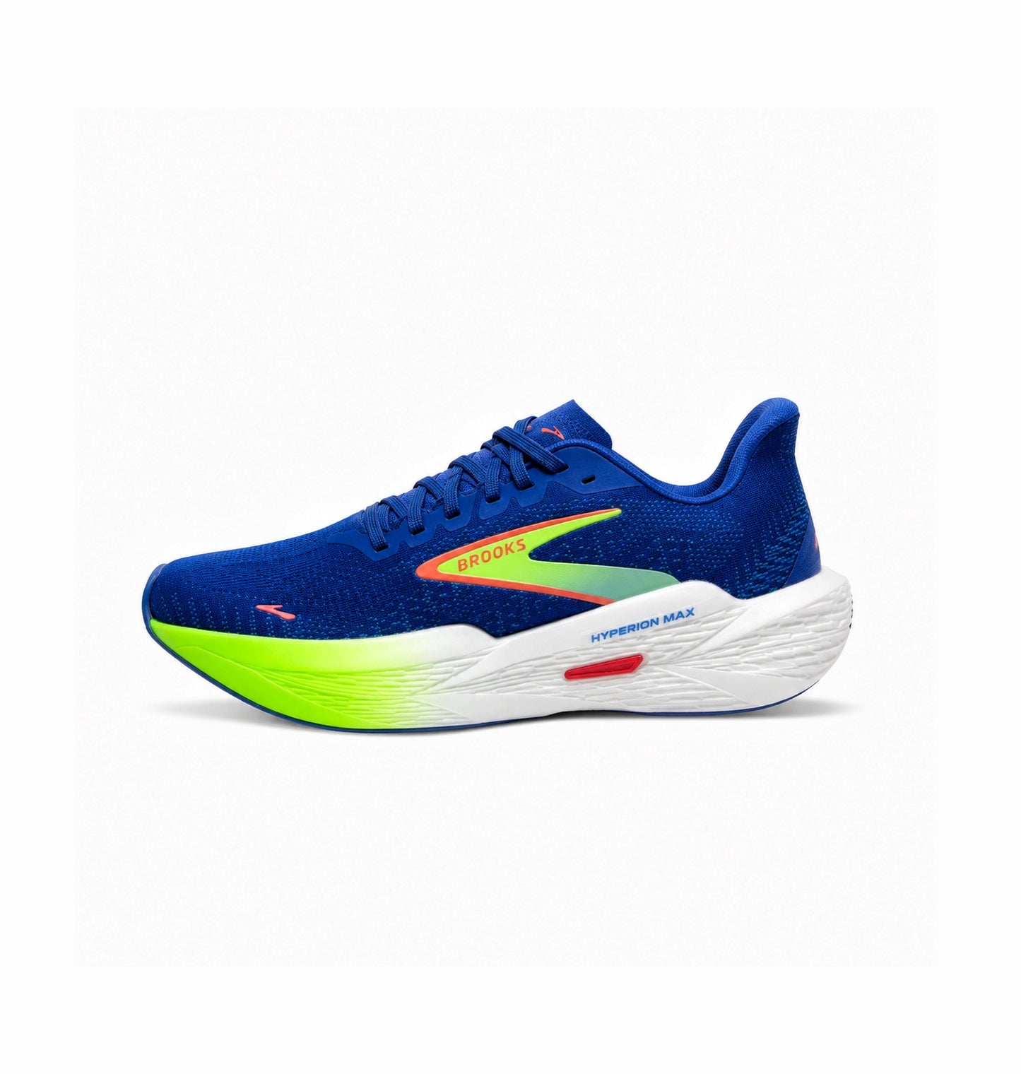 BROOKS HYPERION MAX