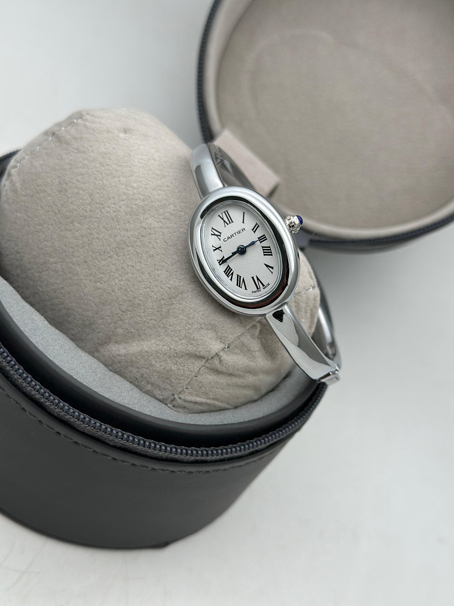 CARTIER LADIES WATCH