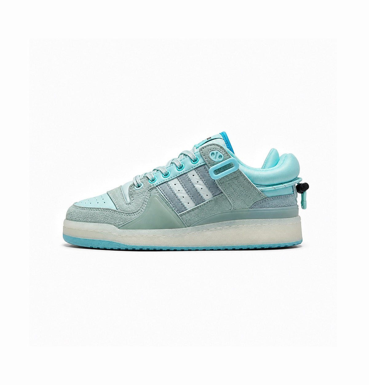 ADIDAS BAD BUNNY