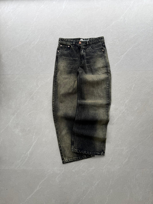 PREMIUM JEANS