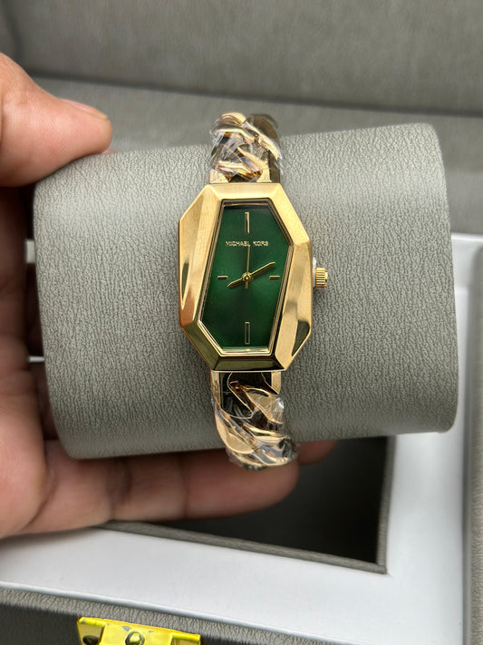 MK LADIES WATCH