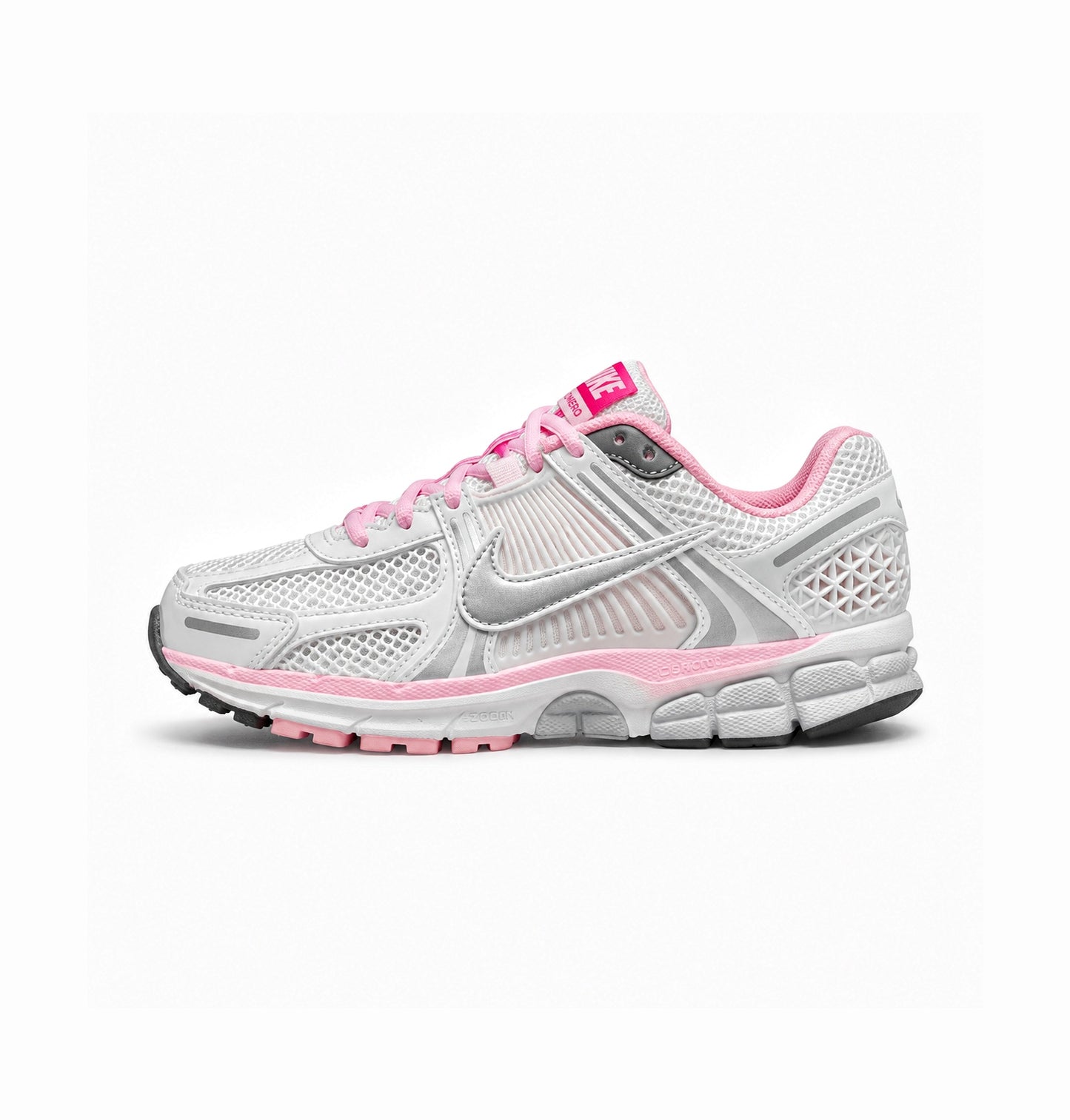 NIKE ZOOM VOMERO 5
