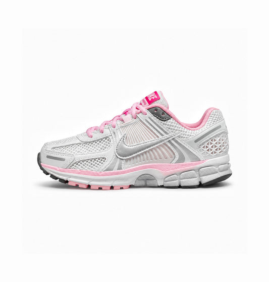 NIKE ZOOM VOMERO 5