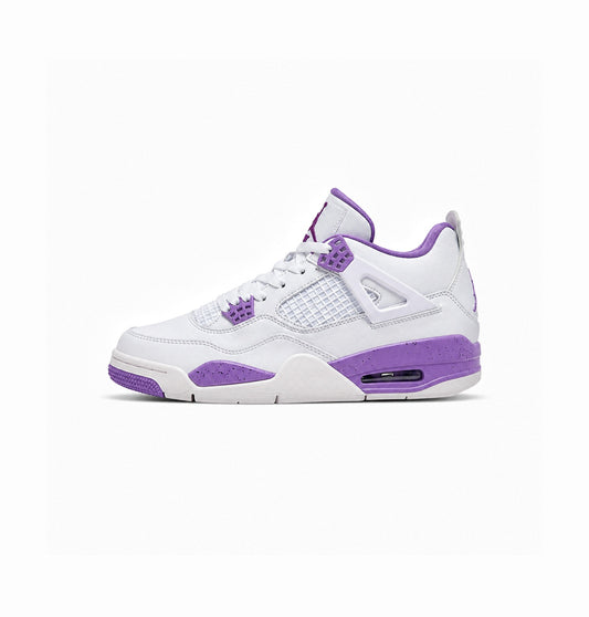 AIR JORDAN RETRO 4
