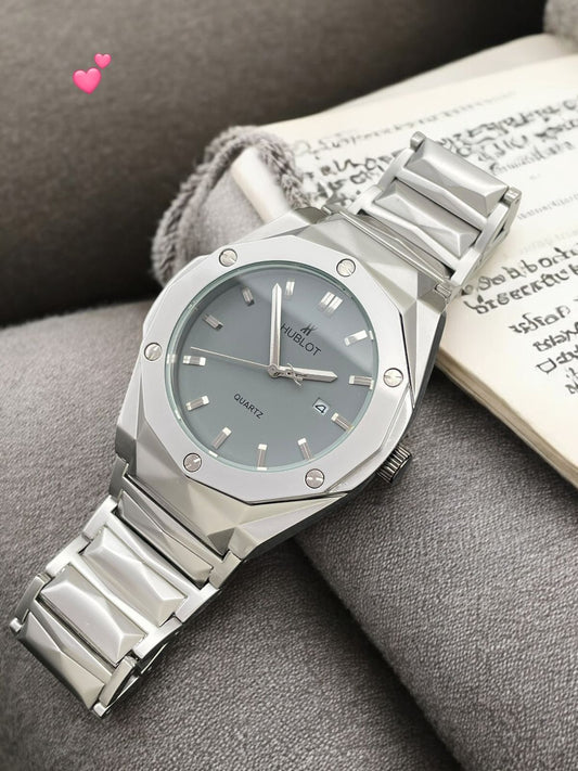 HUBLOT